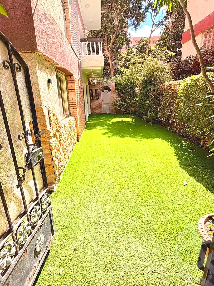 https://aqarmap.com.eg/ar/listing/7083060-for-sale-alexandria-al-mamoura-lm-mwr-lshty