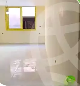 https://aqarmap.com.eg/en/listing/7082982-for-sale-cairo-elnozha-Streettt-27