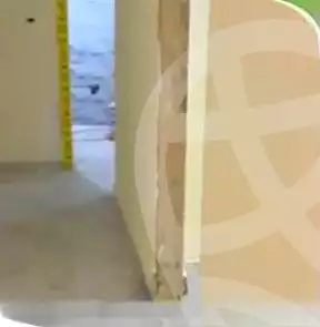 https://aqarmap.com.eg/en/listing/7082982-for-sale-cairo-elnozha-Streettt-27