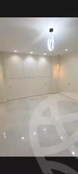 https://aqarmap.com.eg/ar/listing/7083110-for-sale-alexandria-al-agamy-lbytsh-bianchiii