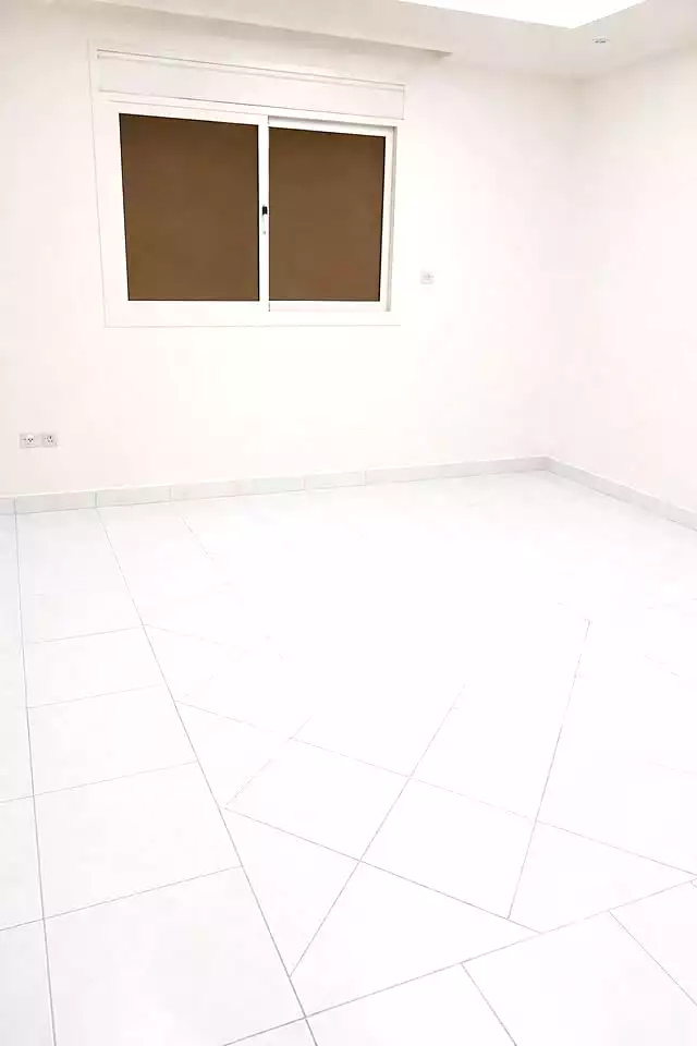 https://aqarmap.com.eg/en/listing/7083111-for-rent-cairo-el-haram-el-talbya