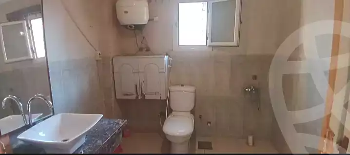 https://aqarmap.com.eg/ar/listing/7083102-for-sale-cairo-hadayek-el-koba-hamamat-el-koba