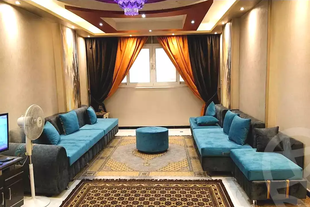 https://aqarmap.com.eg/en/listing/7083124-for-sale-cairo-el-haram-el-lebeny