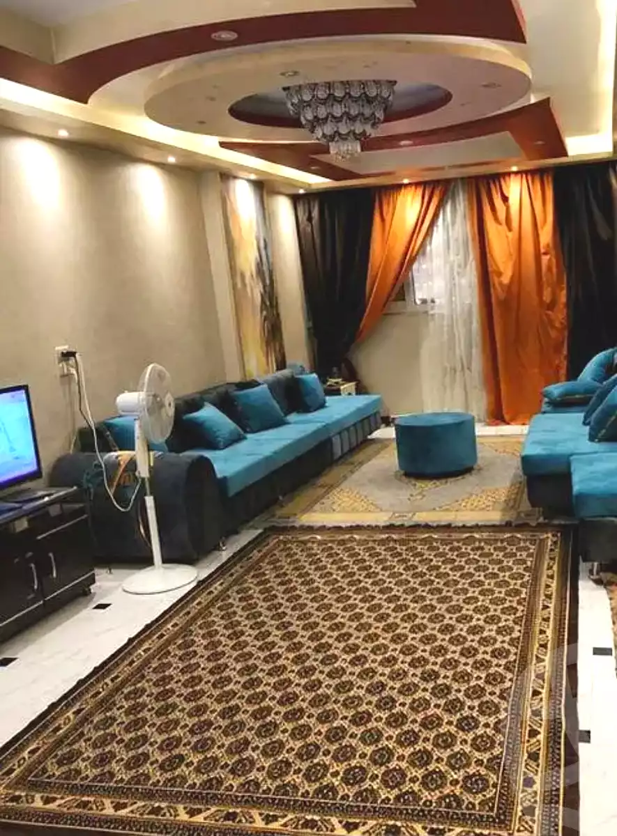 https://aqarmap.com.eg/en/listing/7083124-for-sale-cairo-el-haram-el-lebeny