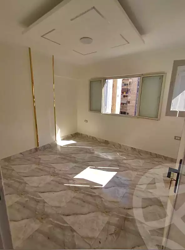 https://aqarmap.com.eg/en/listing/7083139-for-sale-alexandria-sydy-bshr-sydy-bshr-qbly-faisal-city