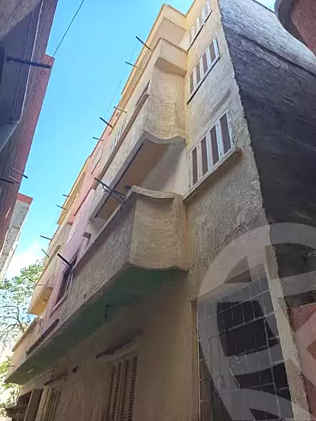 https://aqarmap.com.eg/en/listing/7083148-for-sale-alexandria-al-agamy-el-hanouvel-kasr-al-quiri-st-1