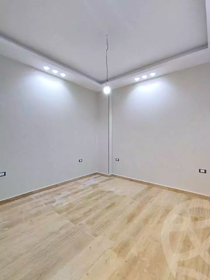 https://aqarmap.com.eg/ar/listing/7083152-for-sale-cairo-el-haram-el-lebeny