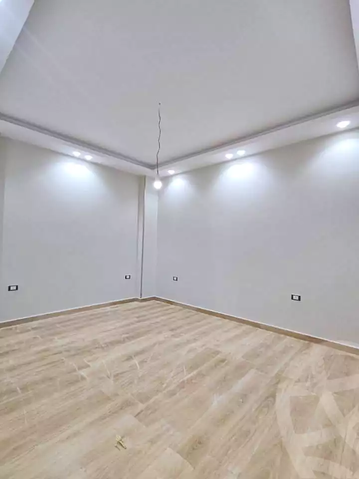 https://aqarmap.com.eg/ar/listing/7083152-for-sale-cairo-el-haram-el-lebeny