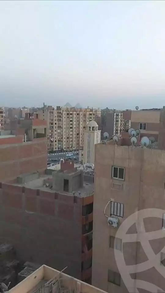 https://aqarmap.com.eg/ar/listing/7083153-for-sale-cairo-faisal-el-tawabeq
