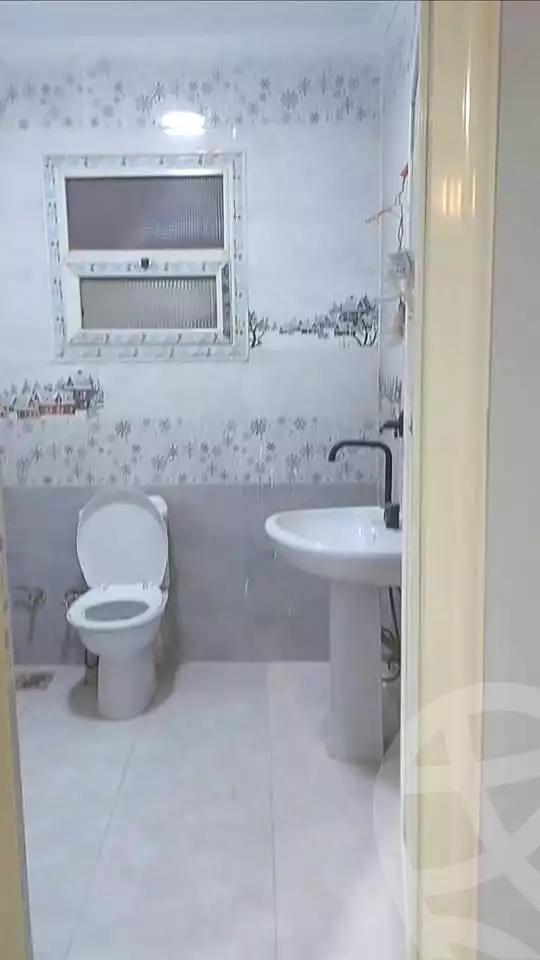 https://aqarmap.com.eg/ar/listing/7083153-for-sale-cairo-faisal-el-tawabeq