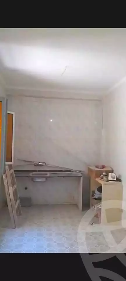 https://aqarmap.com.eg/ar/listing/7083165-for-sale-alexandria-al-agamy-lbytsh-shahr-al-assal-st