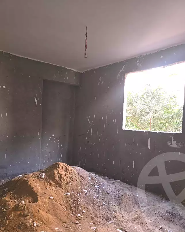 https://aqarmap.com.eg/ar/listing/7083163-for-sale-cairo-el-haram-el-lebeny