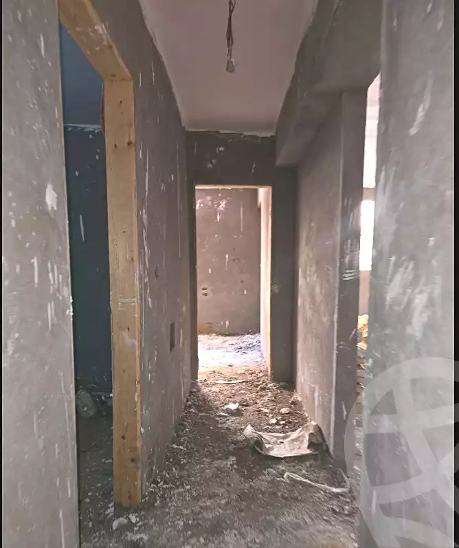 https://aqarmap.com.eg/ar/listing/7083163-for-sale-cairo-el-haram-el-lebeny