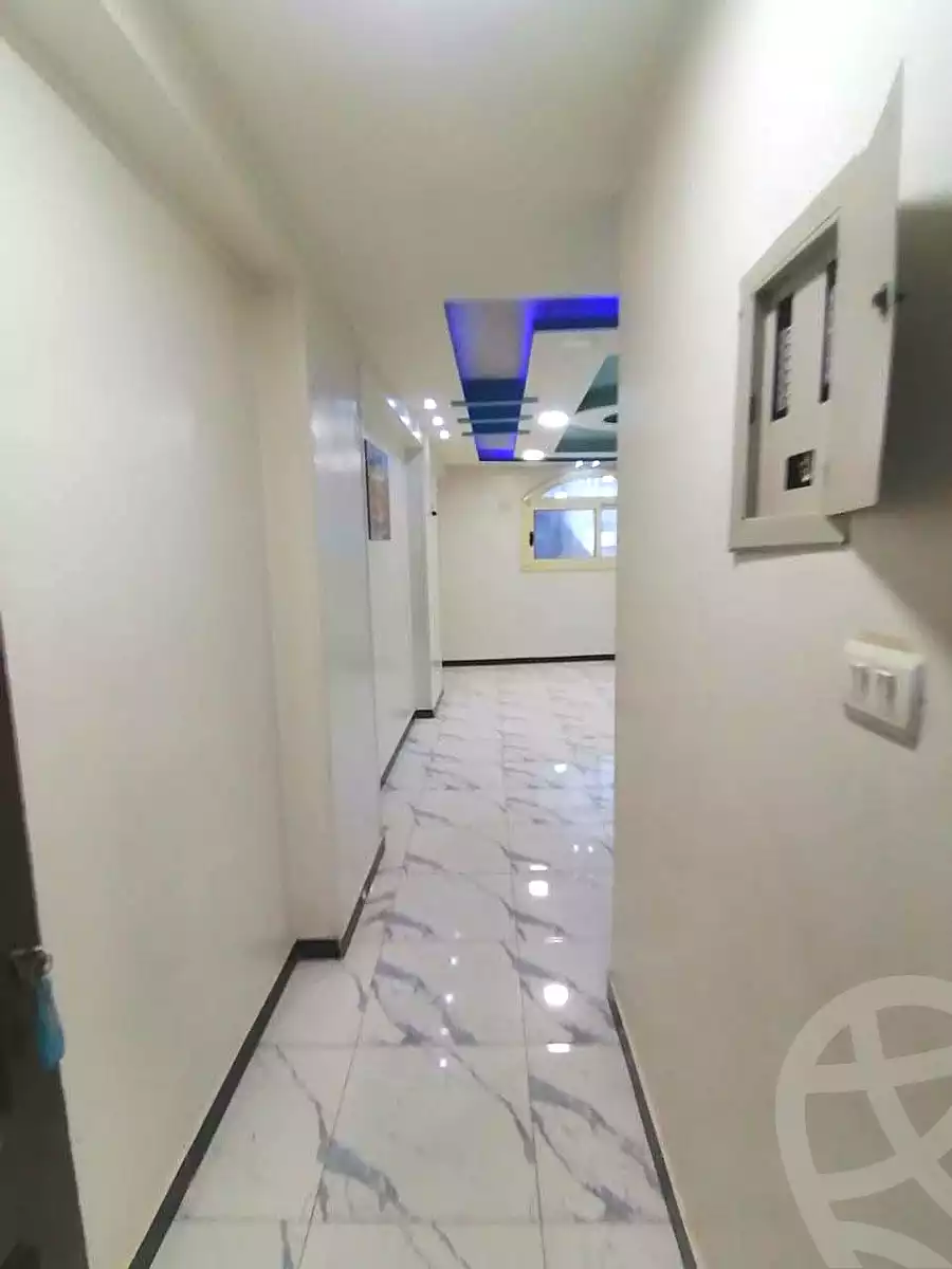 https://aqarmap.com.eg/en/listing/7083170-for-rent-cairo-el-haram-el-talbya-tersa-st