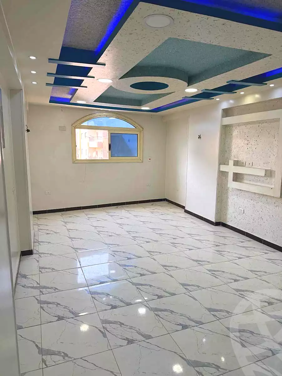 https://aqarmap.com.eg/en/listing/7083170-for-rent-cairo-el-haram-el-talbya-tersa-st