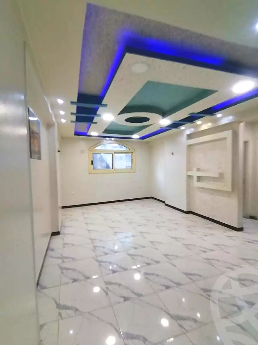 https://aqarmap.com.eg/en/listing/7083170-for-rent-cairo-el-haram-el-talbya-tersa-st