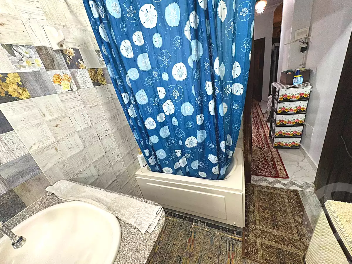 https://aqarmap.com.eg/ar/listing/7083172-for-sale-cairo-new-cairo-compounds-gardenia-hights-abo-el-hawl-abo-el-hawl-3