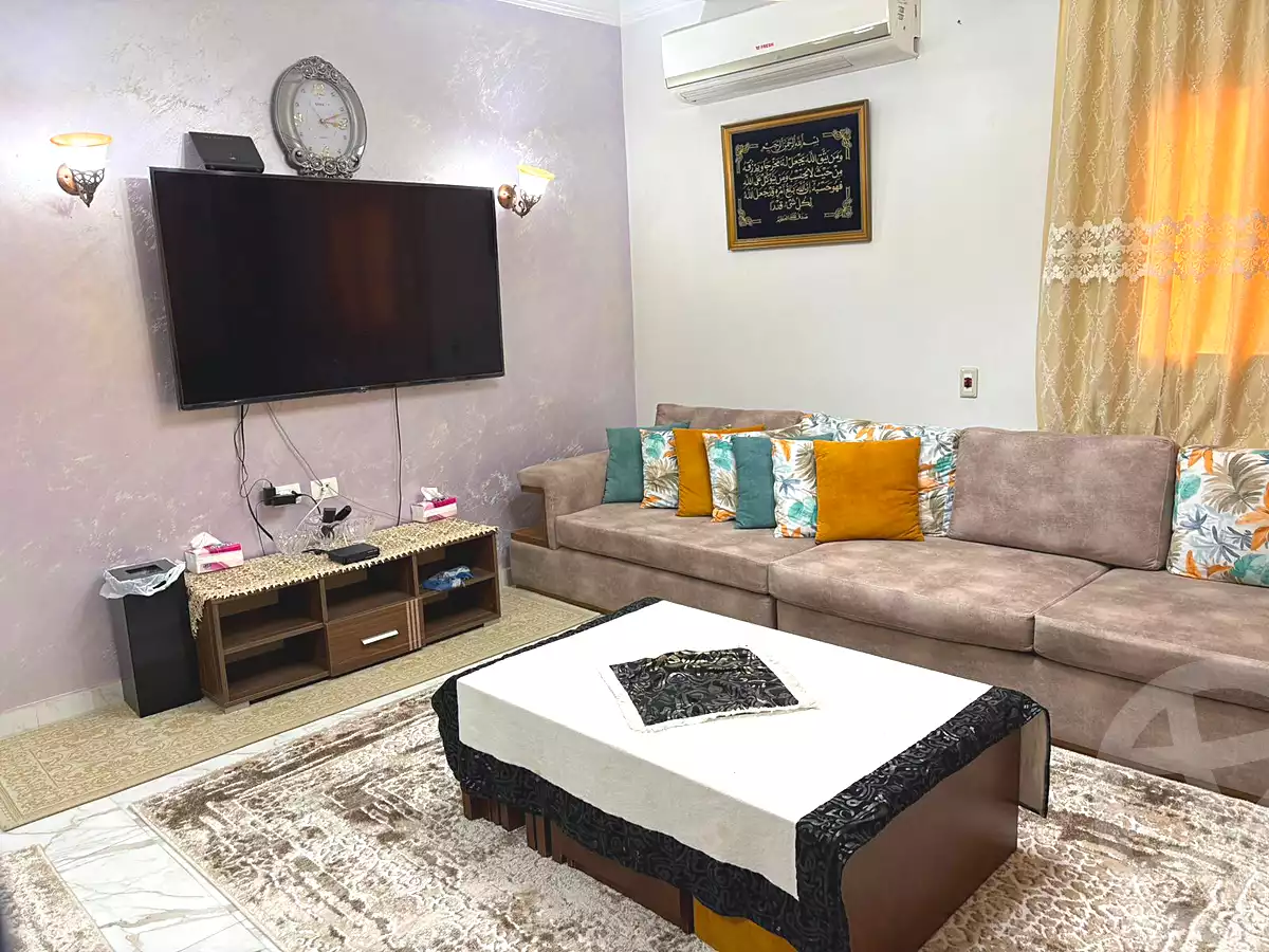 https://aqarmap.com.eg/ar/listing/7083172-for-sale-cairo-new-cairo-compounds-gardenia-hights-abo-el-hawl-abo-el-hawl-3