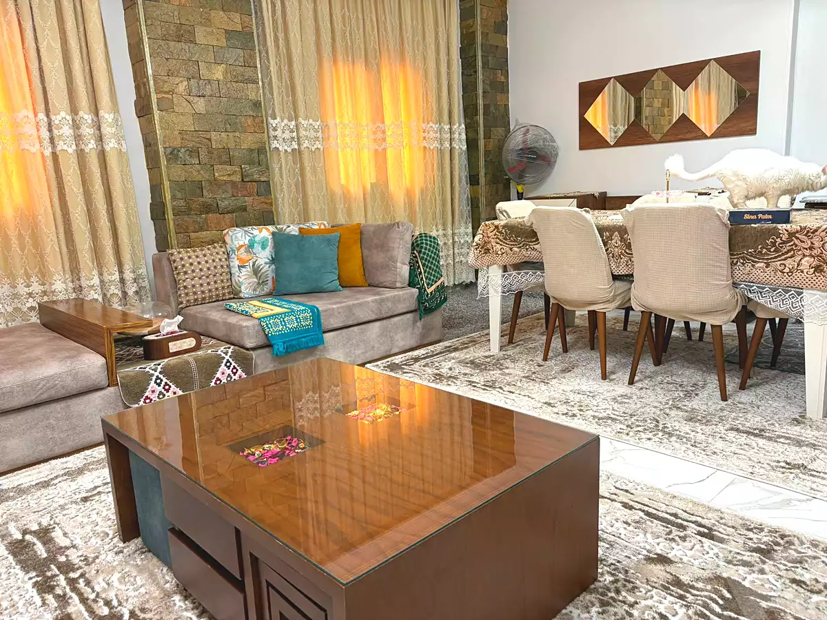 https://aqarmap.com.eg/ar/listing/7083172-for-sale-cairo-new-cairo-compounds-gardenia-hights-abo-el-hawl-abo-el-hawl-3