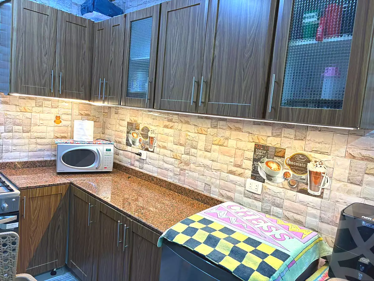 https://aqarmap.com.eg/ar/listing/7083172-for-sale-cairo-new-cairo-compounds-gardenia-hights-abo-el-hawl-abo-el-hawl-3