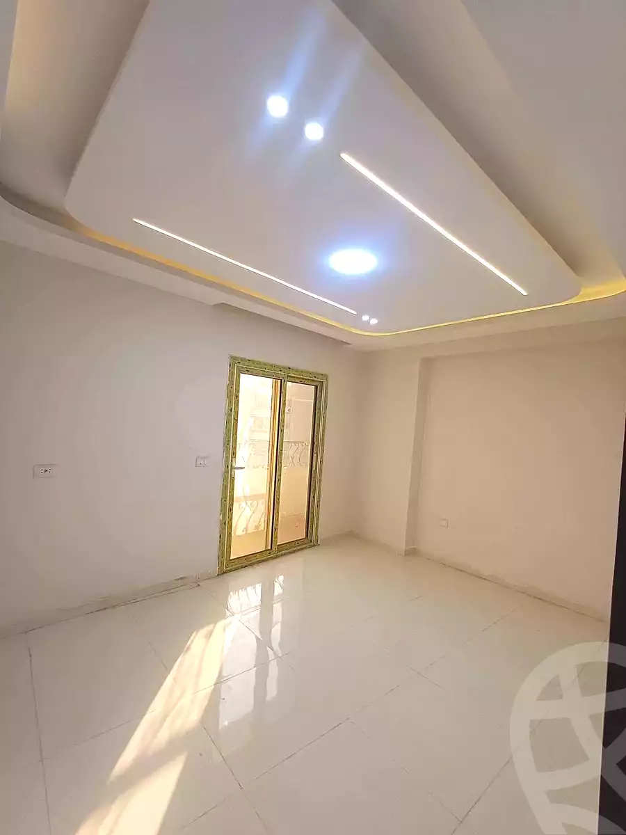 https://aqarmap.com.eg/ar/listing/7083176-for-sale-cairo-el-haram-el-lebeny