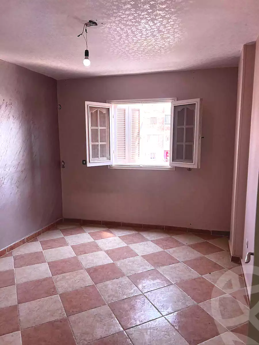 https://aqarmap.com.eg/en/listing/7083186-for-sale-cairo-el-haram-el-talbya-othman-moharram-st