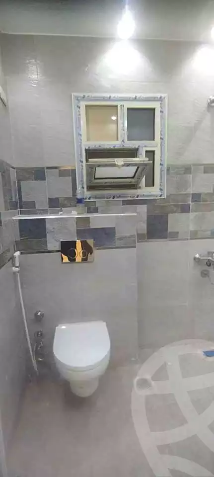 https://aqarmap.com.eg/en/listing/7083191-for-rent-cairo-el-haram-el-lebeny