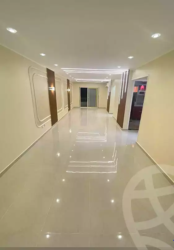https://aqarmap.com.eg/ar/listing/7083193-for-sale-alexandria-miami-el-arman-st
