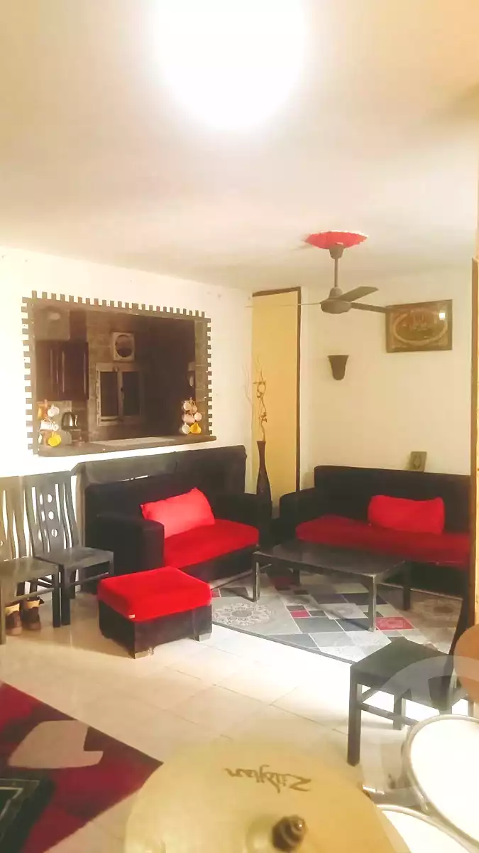 https://aqarmap.com.eg/en/listing/7083195-for-sale-cairo-el-haram-el-maryotya-el-orouba-st
