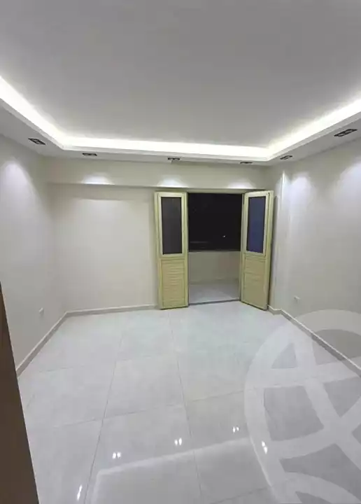 https://aqarmap.com.eg/ar/listing/7083187-for-sale-cairo-el-zaytun-lzytwn-lshrqy-toman-bai-st