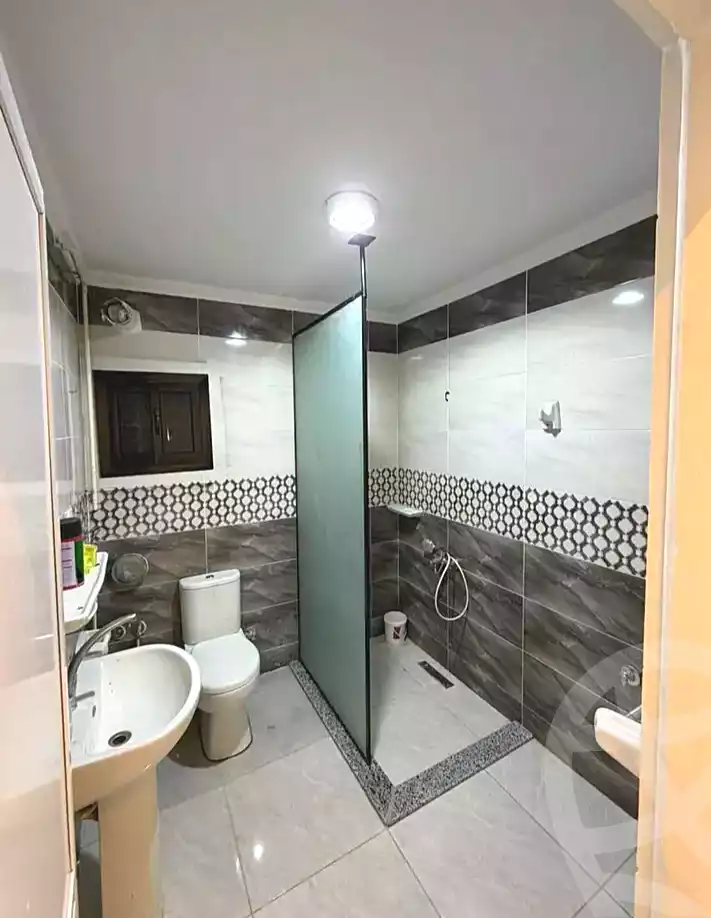 https://aqarmap.com.eg/ar/listing/7083187-for-sale-cairo-el-zaytun-lzytwn-lshrqy-toman-bai-st