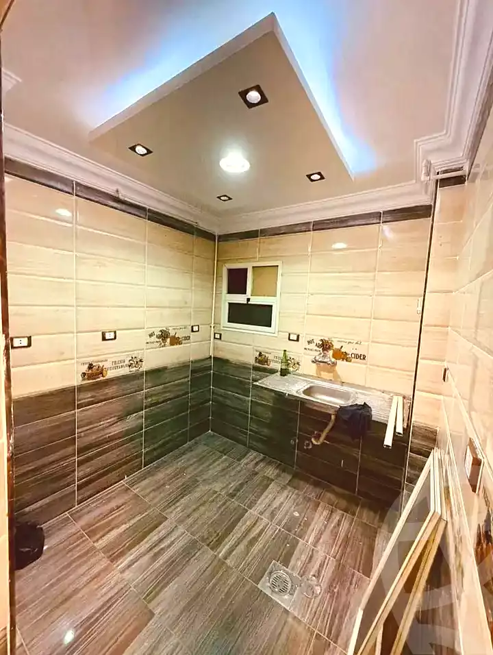 https://aqarmap.com.eg/ar/listing/7083187-for-sale-cairo-el-zaytun-lzytwn-lshrqy-toman-bai-st