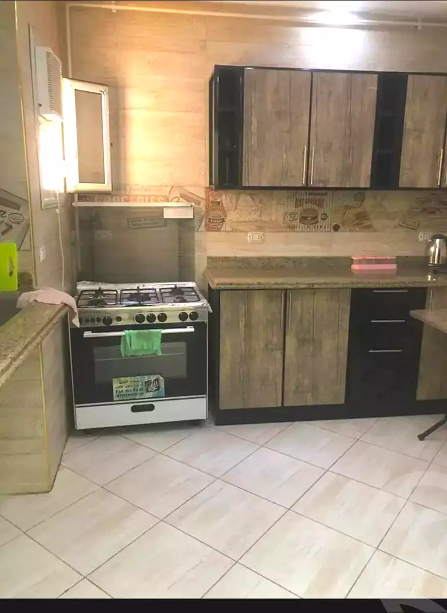 https://aqarmap.com.eg/en/listing/7083201-for-rent-cairo-faisal-el-maryotyah