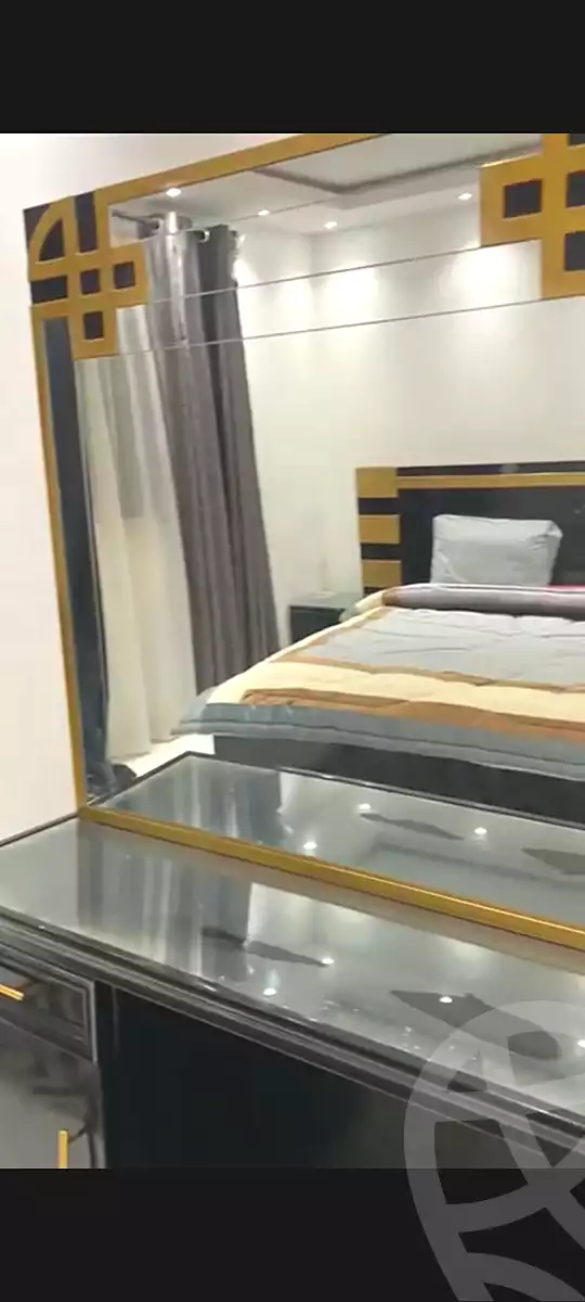 https://aqarmap.com.eg/ar/listing/7083202-for-rent-cairo-el-mohandesen-meet-oqbah-esraa-al-malmin-st