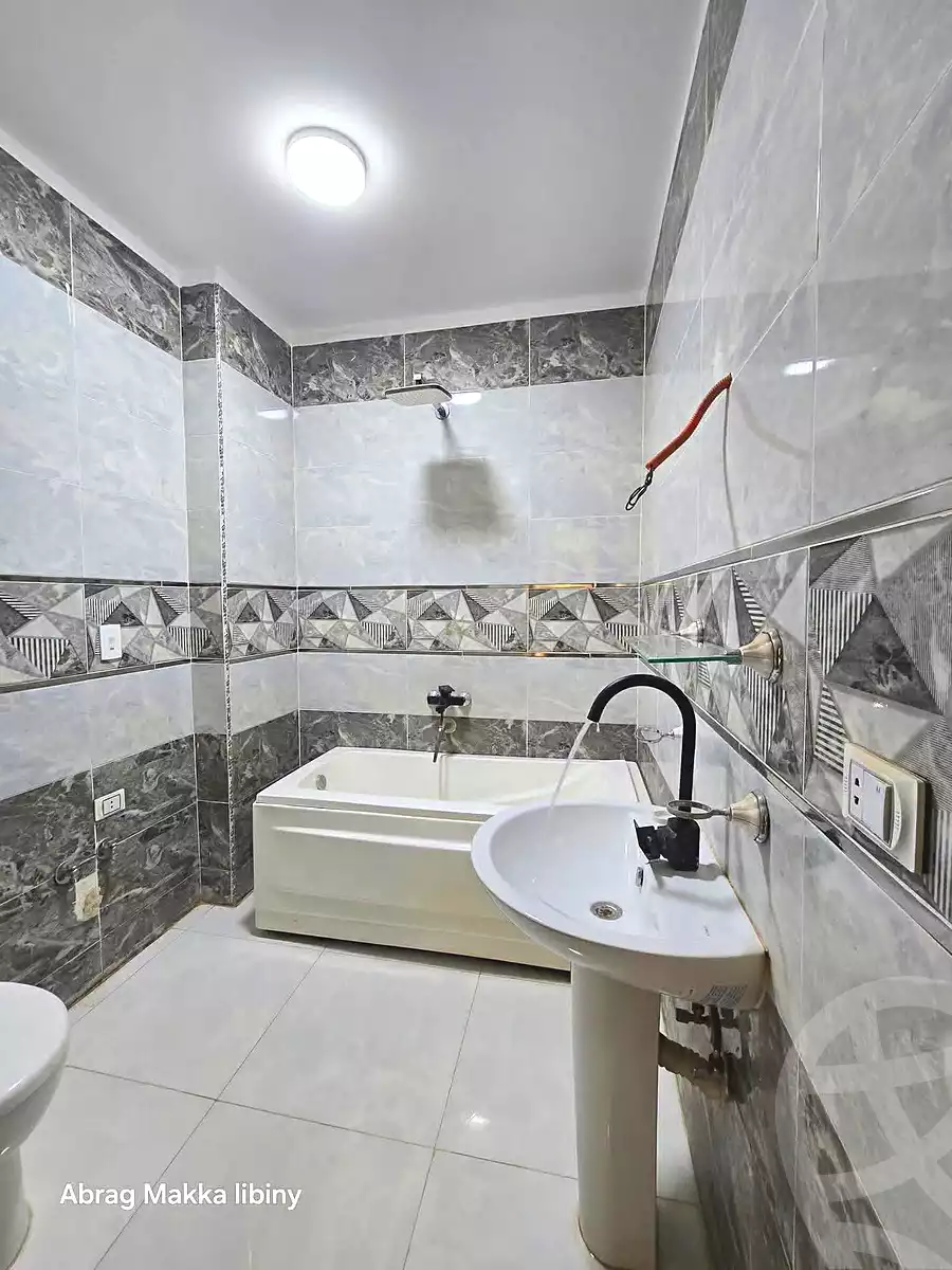 https://aqarmap.com.eg/en/listing/7083206-for-sale-cairo-el-haram-el-lebeny