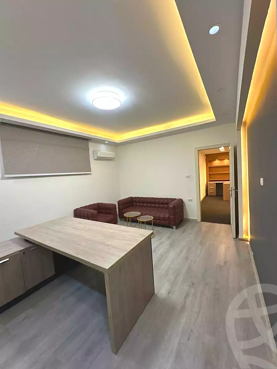 https://aqarmap.com.eg/ar/listing/7083208-for-rent-cairo-new-cairo-ganob-el-akadamiya-south-academy-a-abo-zarr-el-ghifari-st