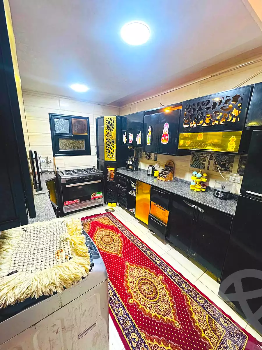 https://aqarmap.com.eg/en/listing/7083217-for-sale-cairo-el-haram-el-lebeny