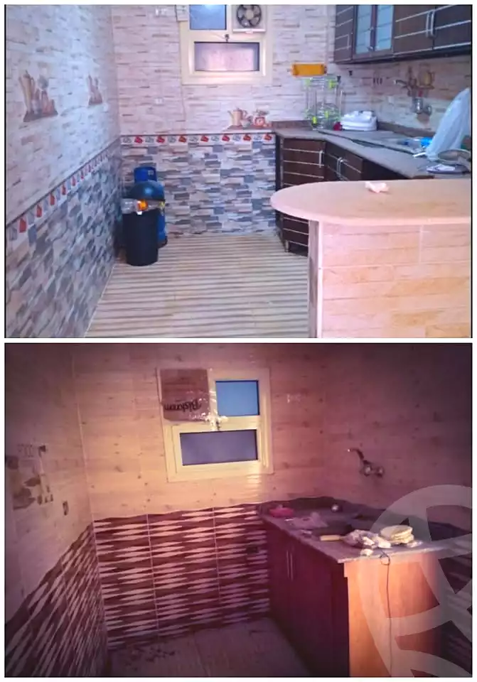 https://aqarmap.com.eg/ar/listing/7083220-for-sale-cairo-el-haram-el-lebeny-el-magzar-el-aly-st