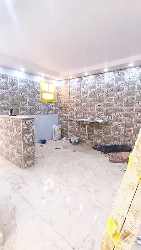 https://aqarmap.com.eg/ar/listing/7083227-for-rent-cairo-faisal-el-lebeny