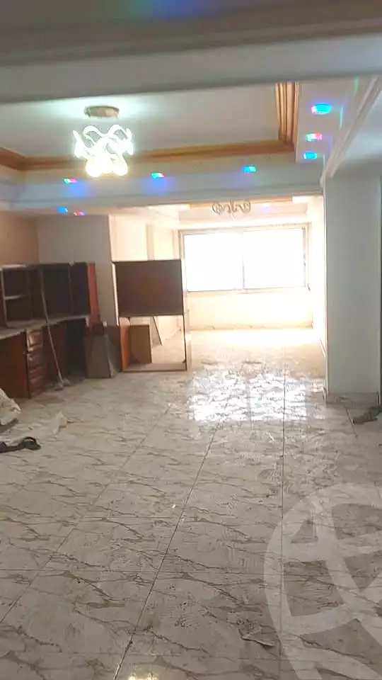 https://aqarmap.com.eg/en/listing/7083228-for-sale-cairo-faisal-el-maryotyah