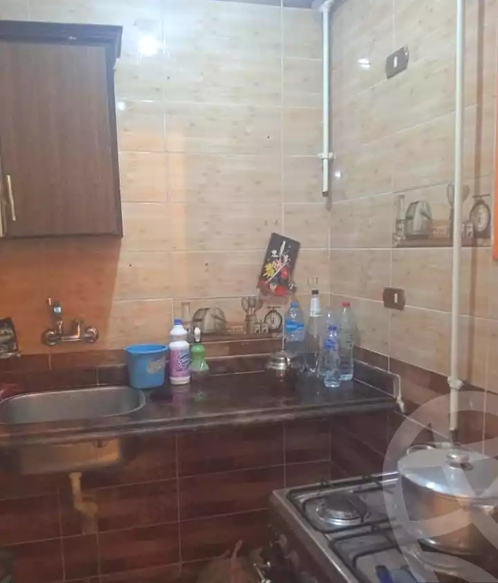 https://aqarmap.com.eg/ar/listing/7083233-for-sale-alexandria-al-agamy-lbytsh-el-bostan-st