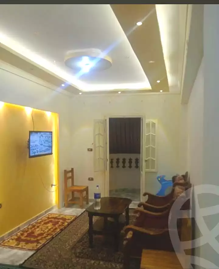 https://aqarmap.com.eg/ar/listing/7083233-for-sale-alexandria-al-agamy-lbytsh-el-bostan-st