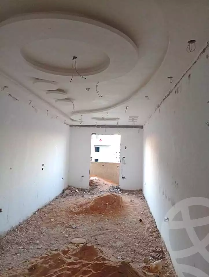 https://aqarmap.com.eg/ar/listing/7083238-for-sale-alexandria-new-miami-eskot