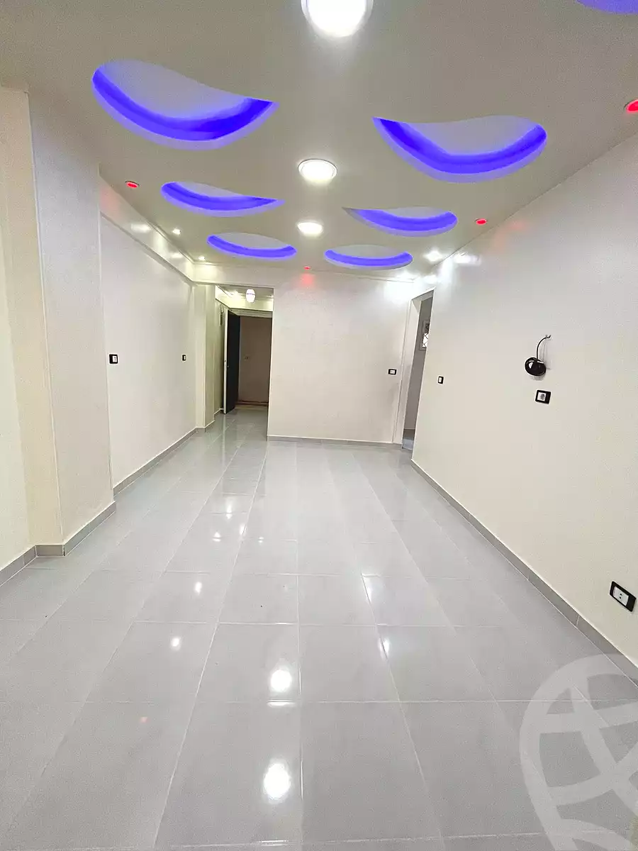 https://aqarmap.com.eg/ar/listing/7083244-for-sale-alexandria-al-agamy-shataa-el-nakheel