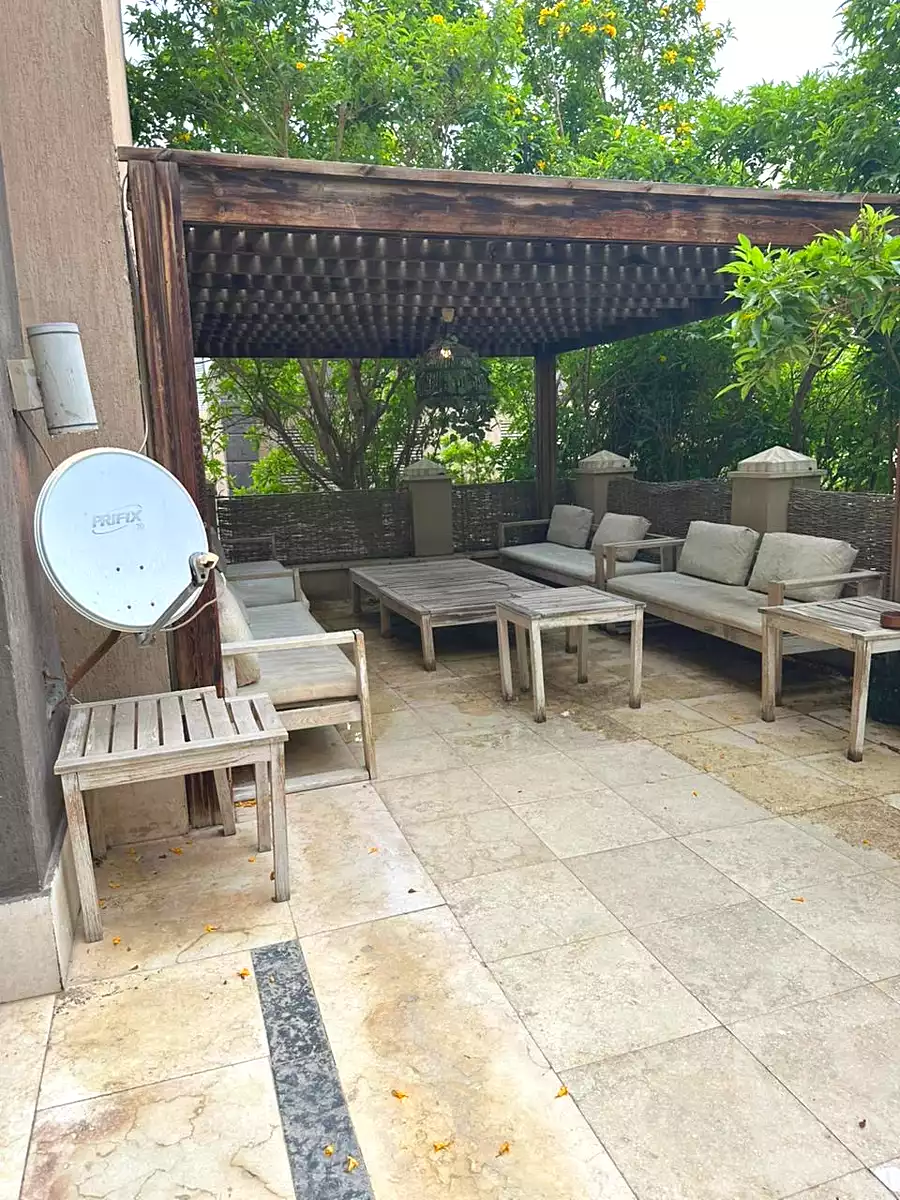 https://aqarmap.com.eg/ar/listing/7083234-for-rent-cairo-new-cairo-compounds-blm-hylz-nyw-kyrw