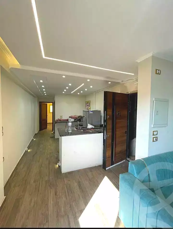 https://aqarmap.com.eg/ar/listing/7083248-for-sale-alexandria-al-agamy-lbytsh