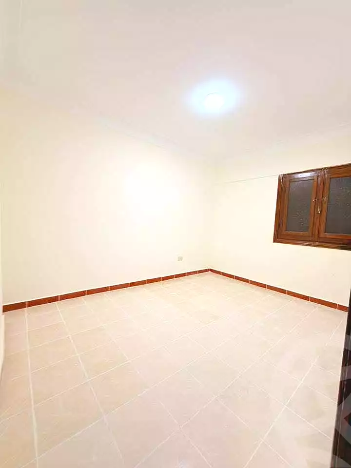 https://aqarmap.com.eg/ar/listing/7083261-for-sale-alexandria-al-agamy-shataa-el-nakheel