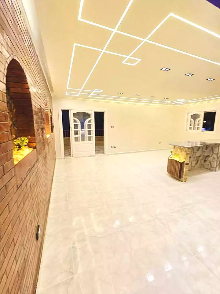 https://aqarmap.com.eg/ar/listing/7083264-for-sale-alexandria-al-agamy-shataa-el-nakheel
