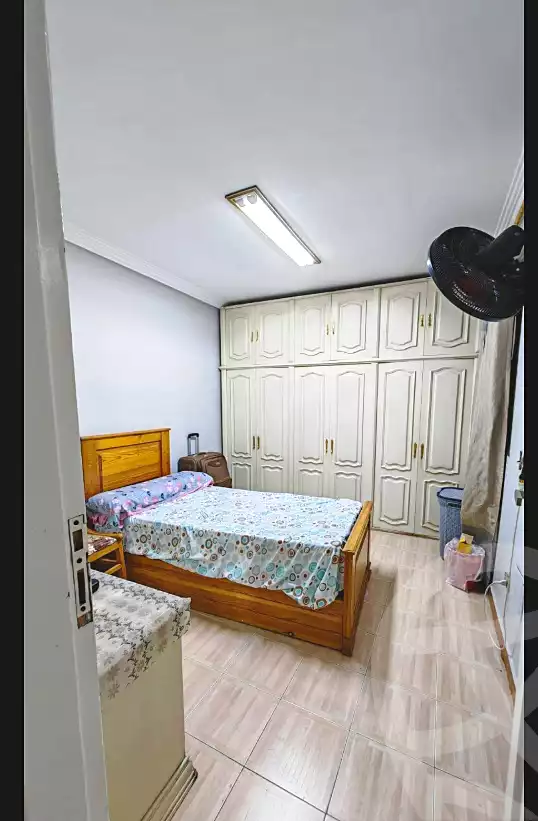 https://aqarmap.com.eg/en/listing/7083263-for-sale-cairo-helwan