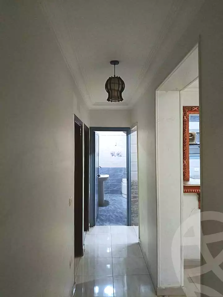 https://aqarmap.com.eg/ar/listing/7083279-for-sale-cairo-faisal-el-matbeaa-amr-ibn-al-aas-st